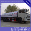 Dongfeng Kinland 20 cubic meters water truck